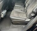 Черный Ауди Ку 7, объемом двигателя 2.97 л и пробегом 61 тыс. км за 69500 $, фото 15 на Automoto.ua