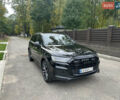 Чорний Ауді Ку 7, об'ємом двигуна 2.97 л та пробігом 176 тис. км за 58000 $, фото 6 на Automoto.ua