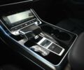 Ауді Ку 7 2020 у Києві на Automoto.ua Чорний Ауді Ку 7, об'ємом двигуна 3 л та пробігом 45 тис. км за 12400 $, фото 14 на Automoto.ua