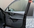 Чорний Ауді Ку 7, об'ємом двигуна 3 л та пробігом 113 тис. км за 40500 $, фото 64 на Automoto.ua