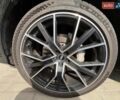 Ауди Ку 7 2020 в Житомире на Automoto.ua Черный Ауди Ку 7, объемом двигателя 3 л и пробегом 146 тыс. км за 54900 $, фото 18 на Automoto.ua