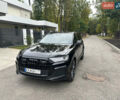 Чорний Ауді Ку 7, об'ємом двигуна 2.97 л та пробігом 176 тис. км за 58000 $, фото 1 на Automoto.ua