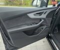 Черный Ауди Ку 7, объемом двигателя 2.97 л и пробегом 120 тыс. км за 62900 $, фото 25 на Automoto.ua