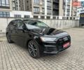 Чорний Ауді Ку 7, об'ємом двигуна 3 л та пробігом 105 тис. км за 42000 $, фото 4 на Automoto.ua