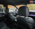 Черный Ауди Ку 7, объемом двигателя 2.97 л и пробегом 120 тыс. км за 62900 $, фото 51 на Automoto.ua