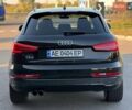 Чорний Ауді Ку 7, об'ємом двигуна 2 л та пробігом 85 тис. км за 39200 $, фото 1 на Automoto.ua