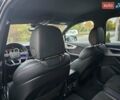 Черный Ауди Ку 7, объемом двигателя 2.97 л и пробегом 120 тыс. км за 62900 $, фото 37 на Automoto.ua