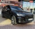 Чорний Ауді Ку 7, об'ємом двигуна 3 л та пробігом 91 тис. км за 49900 $, фото 3 на Automoto.ua