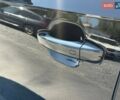 Черный Ауди Ку 7, объемом двигателя 3 л и пробегом 103 тыс. км за 44499 $, фото 24 на Automoto.ua
