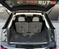 Чорний Ауді Ку 7, об'ємом двигуна 3 л та пробігом 113 тис. км за 40500 $, фото 23 на Automoto.ua