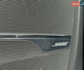 Черный Ауди Ку 7, объемом двигателя 3 л и пробегом 110 тыс. км за 44499 $, фото 21 на Automoto.ua