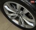Черный Ауди Ку 7, объемом двигателя 3 л и пробегом 98 тыс. км за 52500 $, фото 24 на Automoto.ua