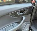 Чорний Ауді Ку 7, об'ємом двигуна 3 л та пробігом 91 тис. км за 49900 $, фото 45 на Automoto.ua