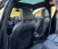 Чорний Ауді Ку 7, об'ємом двигуна 2 л та пробігом 85 тис. км за 39200 $, фото 8 на Automoto.ua