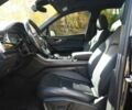 Ауді Ку 7 2020 у Києві на Automoto.ua Чорний Ауді Ку 7, об'ємом двигуна 3 л та пробігом 45 тис. км за 12400 $, фото 8 на Automoto.ua