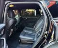 Чорний Ауді Ку 7, об'ємом двигуна 3 л та пробігом 91 тис. км за 49900 $, фото 46 на Automoto.ua