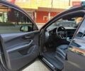 Чорний Ауді Ку 7, об'ємом двигуна 3 л та пробігом 91 тис. км за 49900 $, фото 13 на Automoto.ua