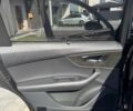 Черный Ауди Ку 7, объемом двигателя 3 л и пробегом 92 тыс. км за 55000 $, фото 15 на Automoto.ua
