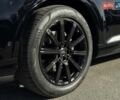 Черный Ауди Ку 7, объемом двигателя 2.97 л и пробегом 217 тыс. км за 49200 $, фото 9 на Automoto.ua