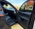 Чорний Ауді Ку 7, об'ємом двигуна 3 л та пробігом 91 тис. км за 49900 $, фото 57 на Automoto.ua