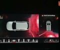 Черный Ауди Ку 7, объемом двигателя 2 л и пробегом 16 тыс. км за 58000 $, фото 36 на Automoto.ua