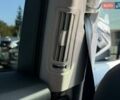 Черный Ауди Ку 7, объемом двигателя 3 л и пробегом 103 тыс. км за 44499 $, фото 55 на Automoto.ua
