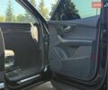 Черный Ауди Ку 7, объемом двигателя 3 л и пробегом 103 тыс. км за 44499 $, фото 72 на Automoto.ua
