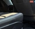 Черный Ауди Ку 7, объемом двигателя 3 л и пробегом 103 тыс. км за 44499 $, фото 69 на Automoto.ua