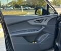 Черный Ауди Ку 7, объемом двигателя 2.97 л и пробегом 60 тыс. км за 65500 $, фото 17 на Automoto.ua