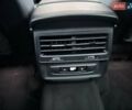 Черный Ауди Ку 7, объемом двигателя 3 л и пробегом 114 тыс. км за 39900 $, фото 72 на Automoto.ua