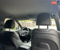 Чорний Ауді Ку 7, об'ємом двигуна 2.97 л та пробігом 176 тис. км за 58000 $, фото 18 на Automoto.ua