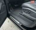 Черный Ауди Ку 7, объемом двигателя 2.97 л и пробегом 120 тыс. км за 62900 $, фото 40 на Automoto.ua