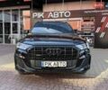 Чорний Ауді Ку 7, об'ємом двигуна 3 л та пробігом 91 тис. км за 49900 $, фото 2 на Automoto.ua