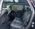 Черный Ауди Ку 7, объемом двигателя 3 л и пробегом 114 тыс. км за 39900 $, фото 73 на Automoto.ua