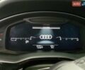 Чорний Ауді Ку 7, об'ємом двигуна 3 л та пробігом 86 тис. км за 18900 $, фото 8 на Automoto.ua