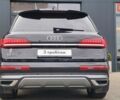 Чорний Ауді Ку 7, об'ємом двигуна 3 л та пробігом 20 тис. км за 71900 $, фото 9 на Automoto.ua
