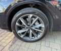 Чорний Ауді Ку 7, об'ємом двигуна 3 л та пробігом 91 тис. км за 49900 $, фото 10 на Automoto.ua