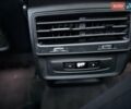 Черный Ауди Ку 7, объемом двигателя 3 л и пробегом 114 тыс. км за 39900 $, фото 71 на Automoto.ua