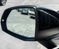 Чорний Ауді Ку 7, об'ємом двигуна 3 л та пробігом 103 тис. км за 41900 $, фото 9 на Automoto.ua
