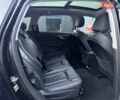 Черный Ауди Ку 7, объемом двигателя 3 л и пробегом 114 тыс. км за 39900 $, фото 69 на Automoto.ua