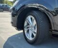 Чорний Ауді Ку 7, об'ємом двигуна 3 л та пробігом 103 тис. км за 41900 $, фото 3 на Automoto.ua