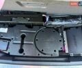 Черный Ауди Ку 7, объемом двигателя 3 л и пробегом 103 тыс. км за 44500 $, фото 83 на Automoto.ua