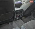 Черный Ауди Ку 7, объемом двигателя 2.97 л и пробегом 120 тыс. км за 62900 $, фото 39 на Automoto.ua