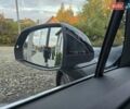 Черный Ауди Ку 7, объемом двигателя 2.97 л и пробегом 120 тыс. км за 62900 $, фото 22 на Automoto.ua