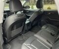 Чорний Ауді Ку 7, об'ємом двигуна 3 л та пробігом 58 тис. км за 48500 $, фото 23 на Automoto.ua