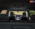Черный Ауди Ку 7, объемом двигателя 2.97 л и пробегом 120 тыс. км за 62900 $, фото 43 на Automoto.ua