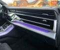 Черный Ауди Ку 7, объемом двигателя 2.97 л и пробегом 120 тыс. км за 62900 $, фото 53 на Automoto.ua