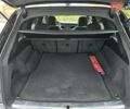 Черный Ауди Ку 7, объемом двигателя 2.97 л и пробегом 120 тыс. км за 62900 $, фото 50 на Automoto.ua