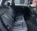 Черный Ауди Ку 7, объемом двигателя 3 л и пробегом 114 тыс. км за 39900 $, фото 66 на Automoto.ua