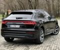 Чорний Ауді Ку 7, об'ємом двигуна 3 л та пробігом 58 тис. км за 48500 $, фото 2 на Automoto.ua
